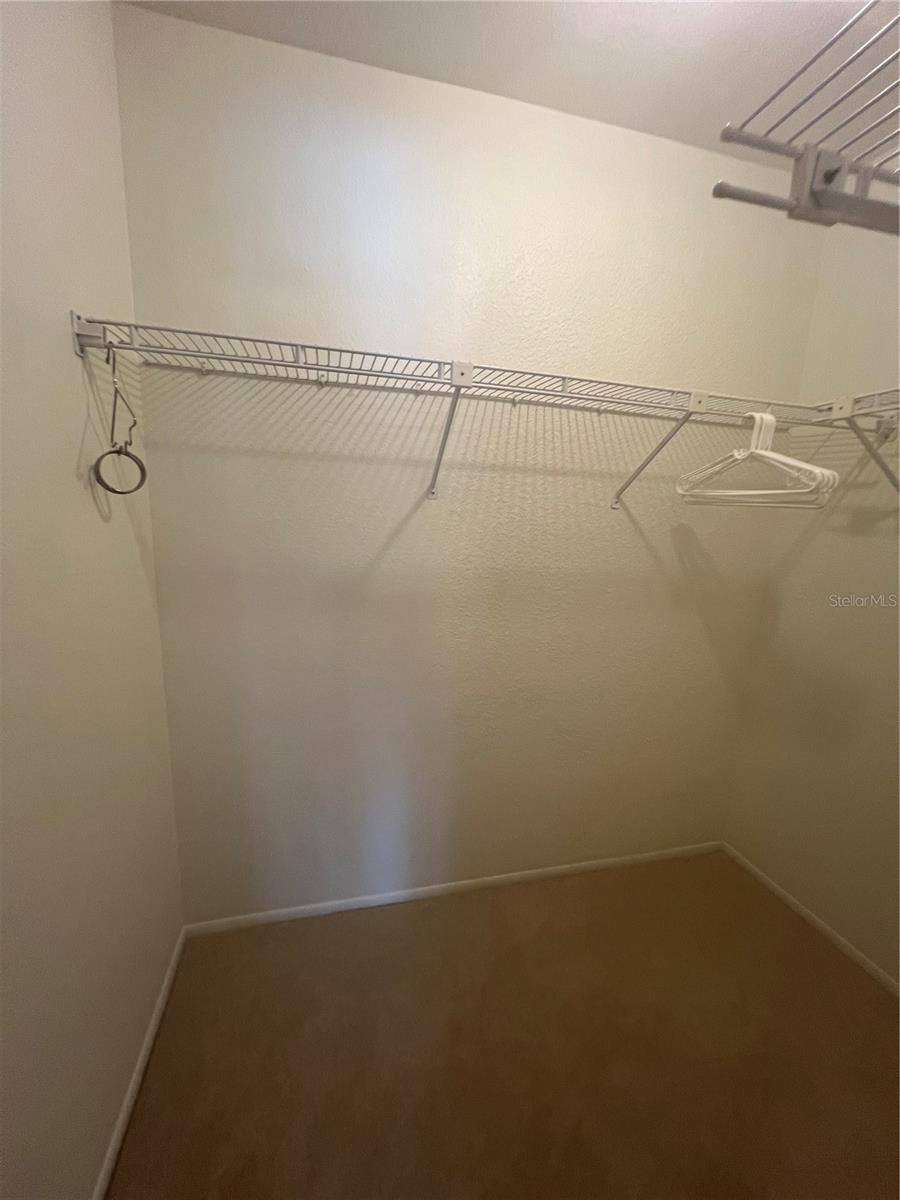 21212 BURKHART DR, PORT CHARLOTTE, FL, 33952