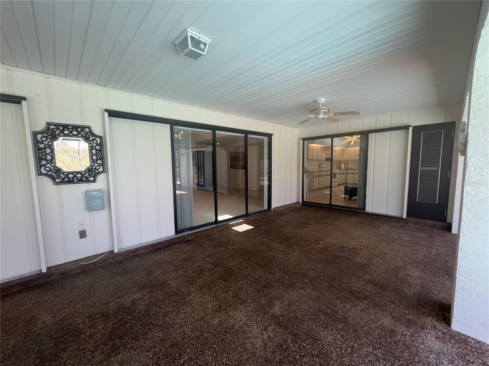 21212 BURKHART DR, PORT CHARLOTTE, FL, 33952