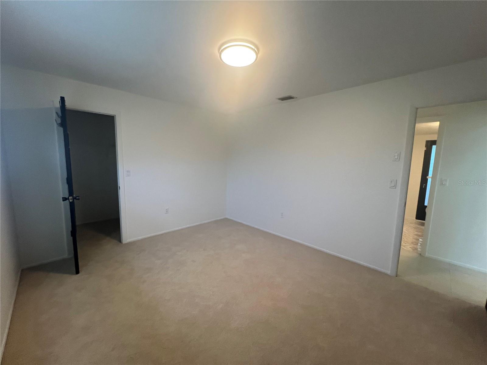 21212 BURKHART DR, PORT CHARLOTTE, FL, 33952