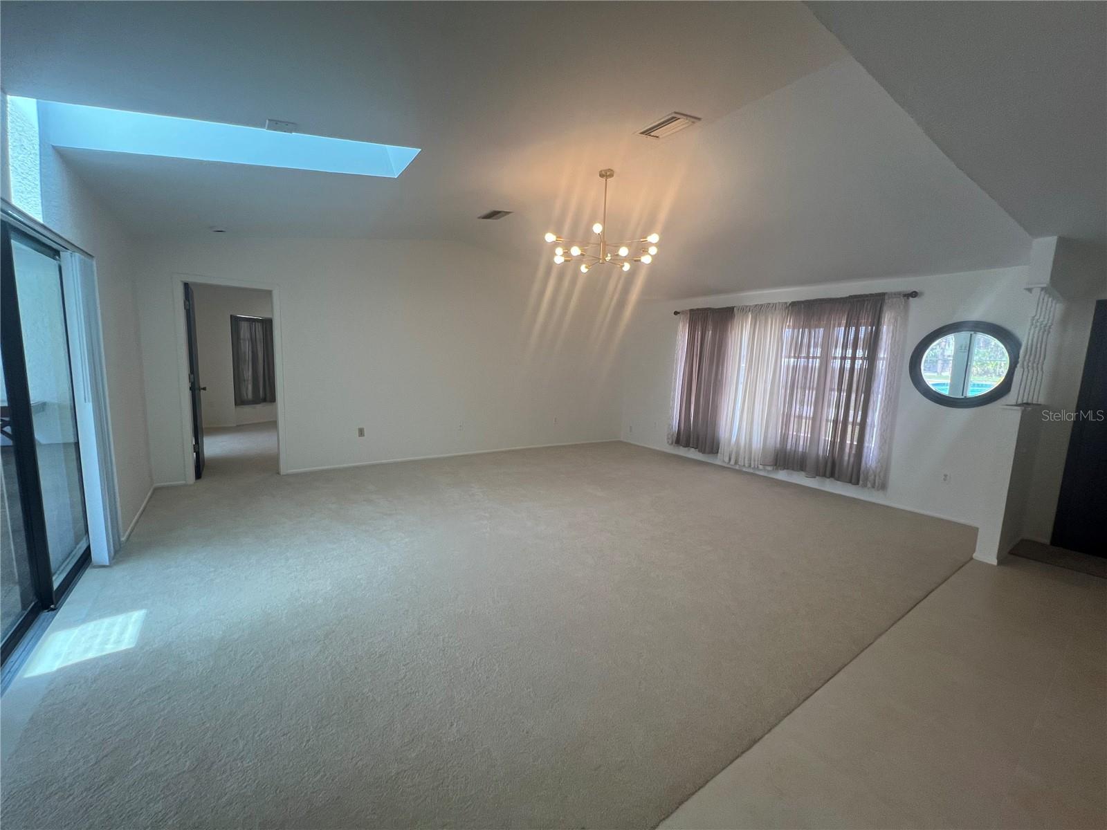 21212 BURKHART DR, PORT CHARLOTTE, FL, 33952