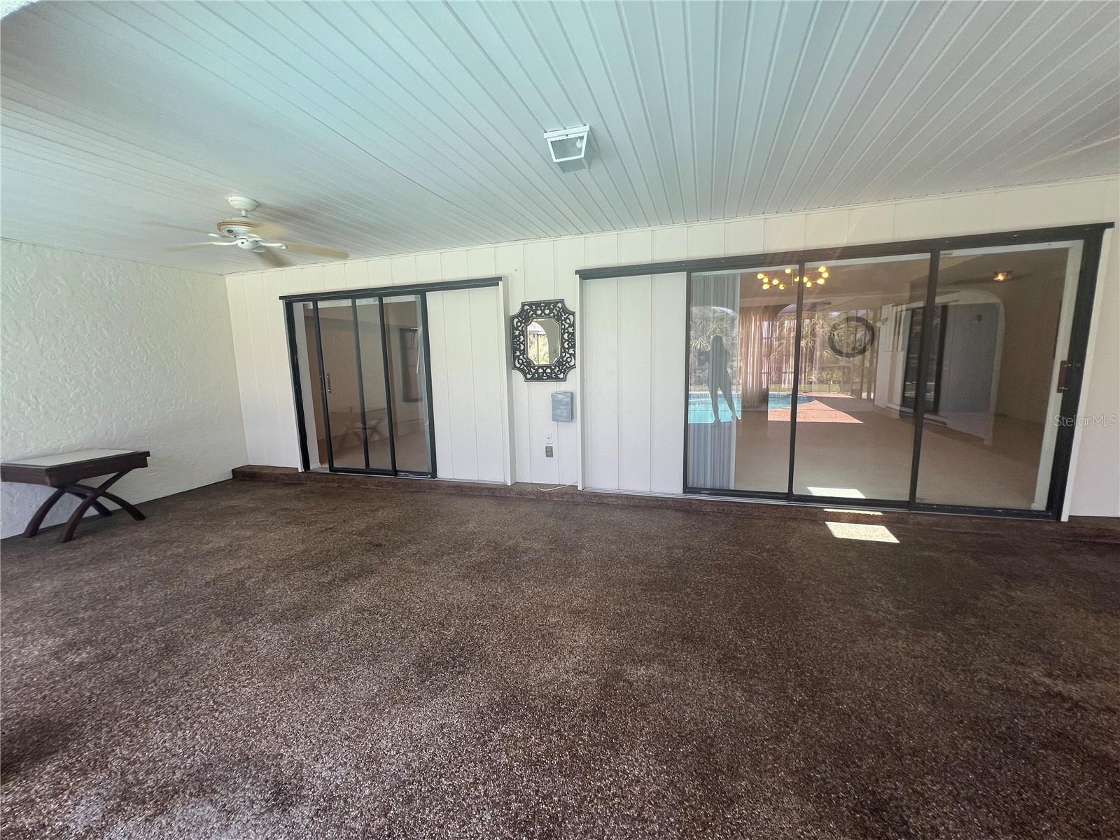 21212 BURKHART DR, PORT CHARLOTTE, FL, 33952