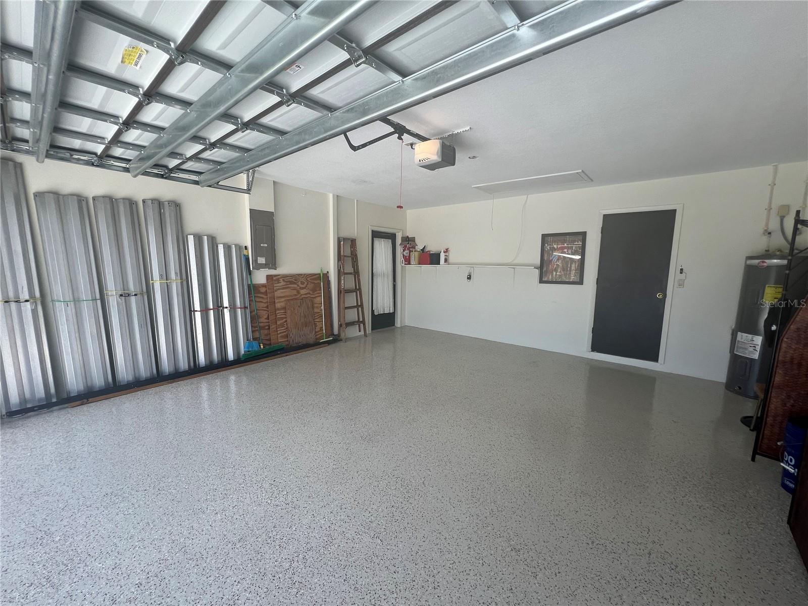 21212 BURKHART DR, PORT CHARLOTTE, FL, 33952