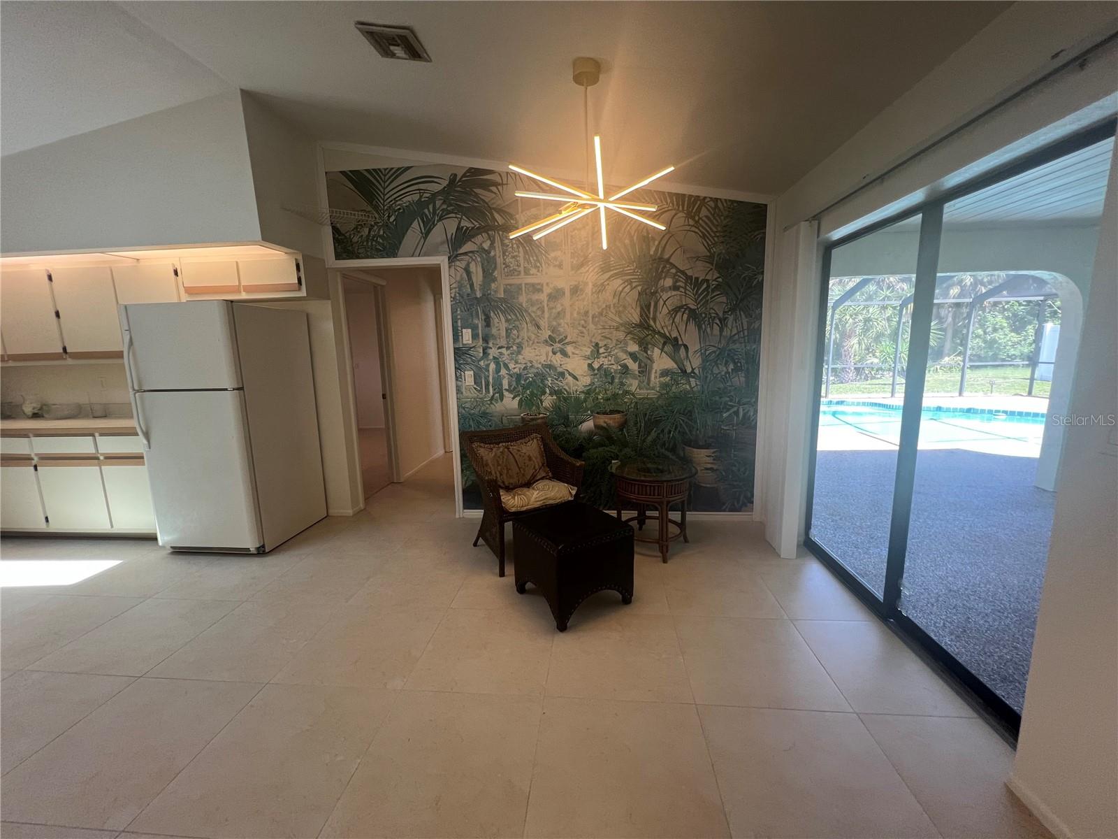 21212 BURKHART DR, PORT CHARLOTTE, FL, 33952