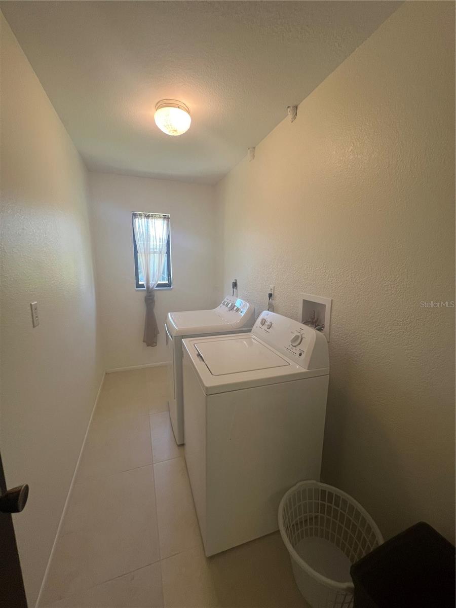 21212 BURKHART DR, PORT CHARLOTTE, FL, 33952