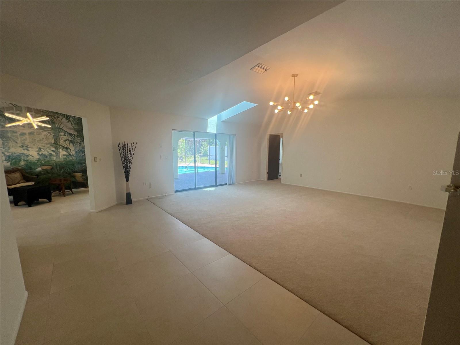 21212 BURKHART DR, PORT CHARLOTTE, FL, 33952