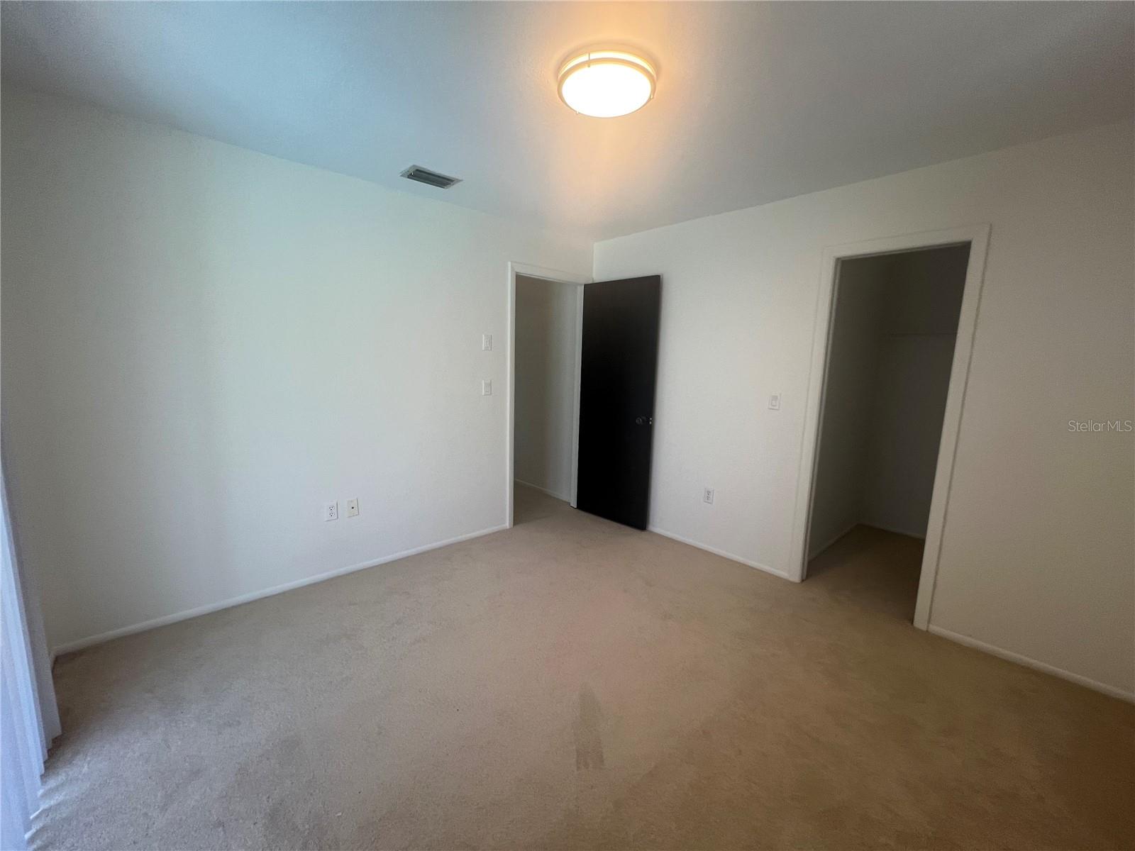 21212 BURKHART DR, PORT CHARLOTTE, FL, 33952