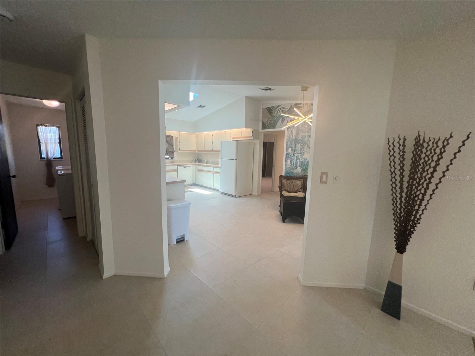 21212 BURKHART DR, PORT CHARLOTTE, FL, 33952