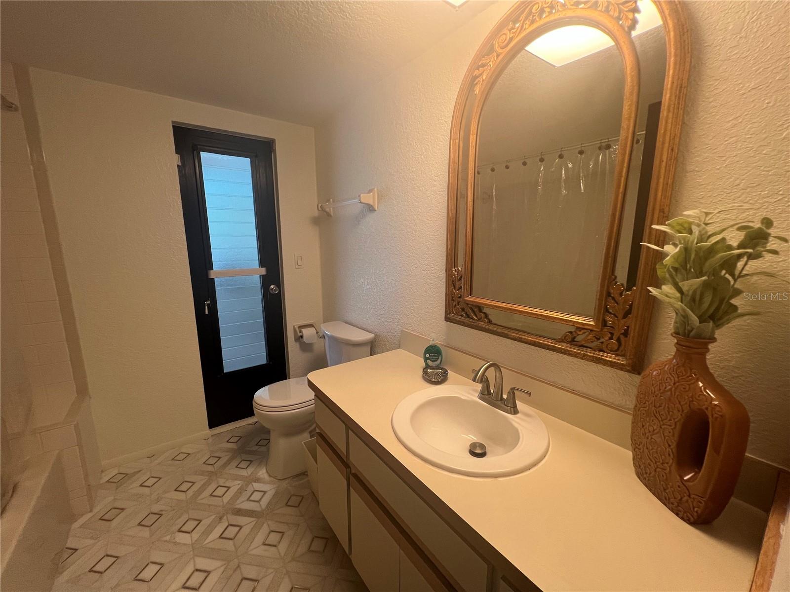 21212 BURKHART DR, PORT CHARLOTTE, FL, 33952