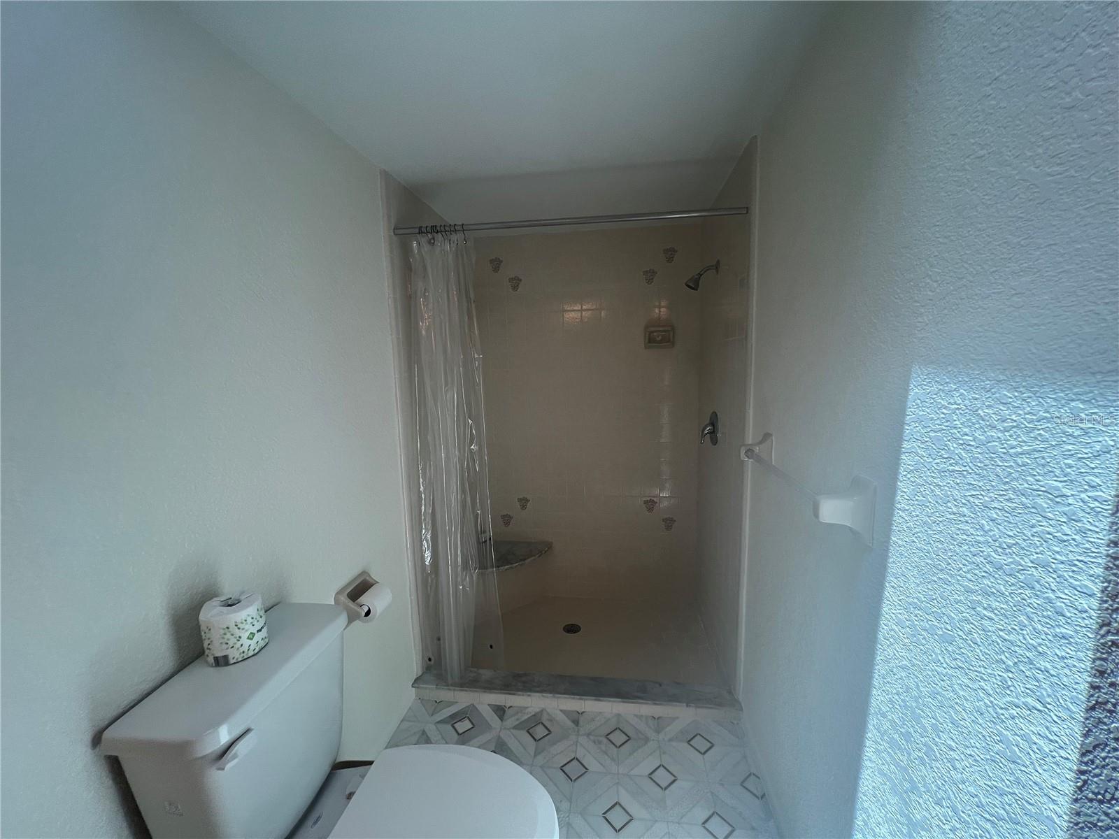 21212 BURKHART DR, PORT CHARLOTTE, FL, 33952