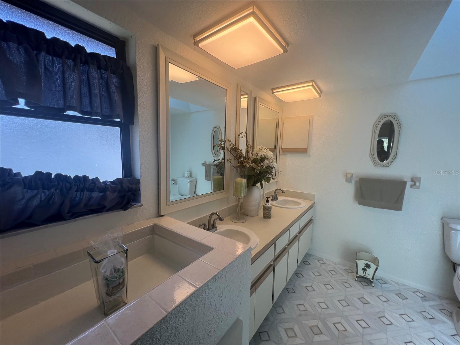 21212 BURKHART DR, PORT CHARLOTTE, FL, 33952