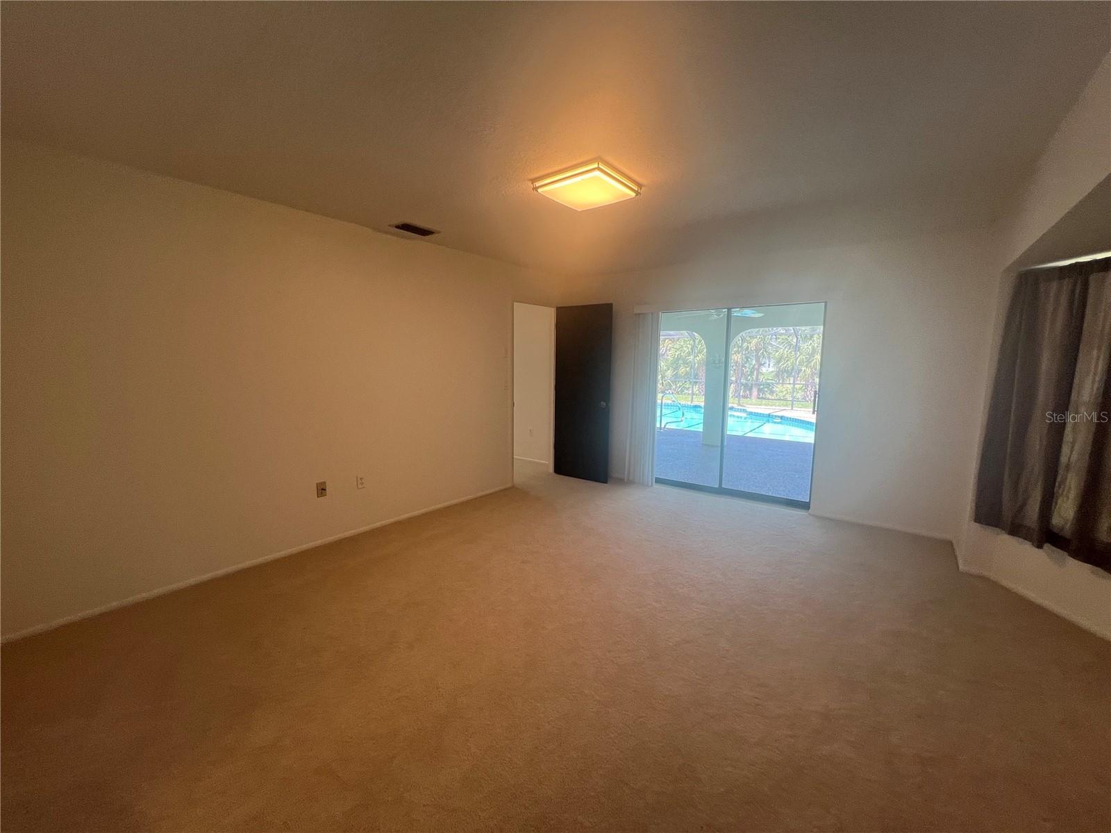 21212 BURKHART DR, PORT CHARLOTTE, FL, 33952