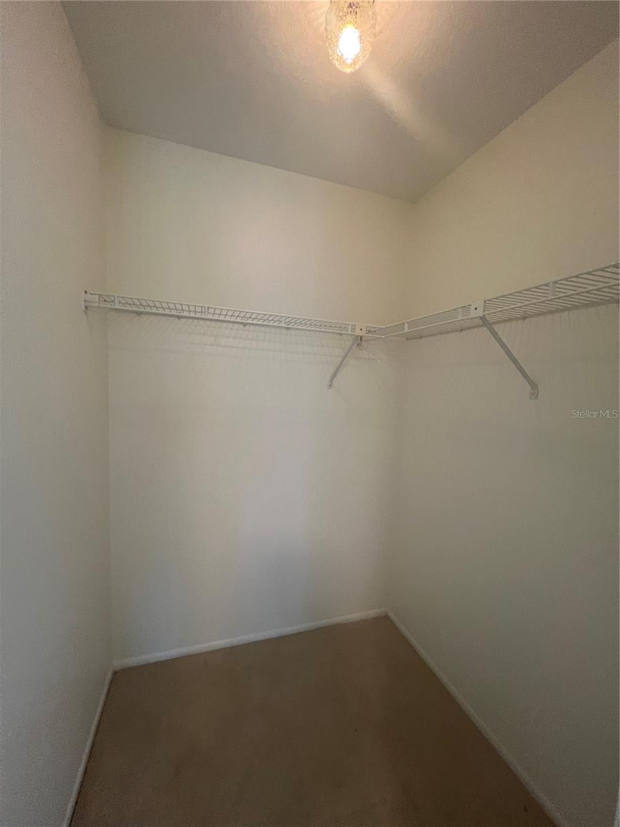 21212 BURKHART DR, PORT CHARLOTTE, FL, 33952