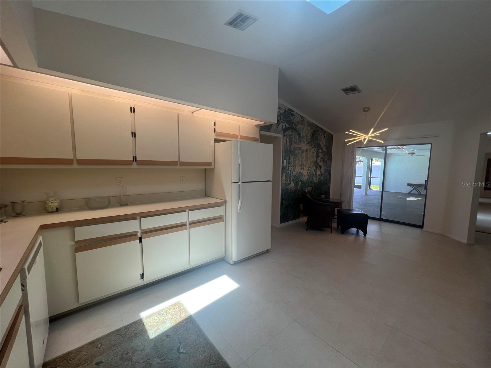 21212 BURKHART DR, PORT CHARLOTTE, FL, 33952