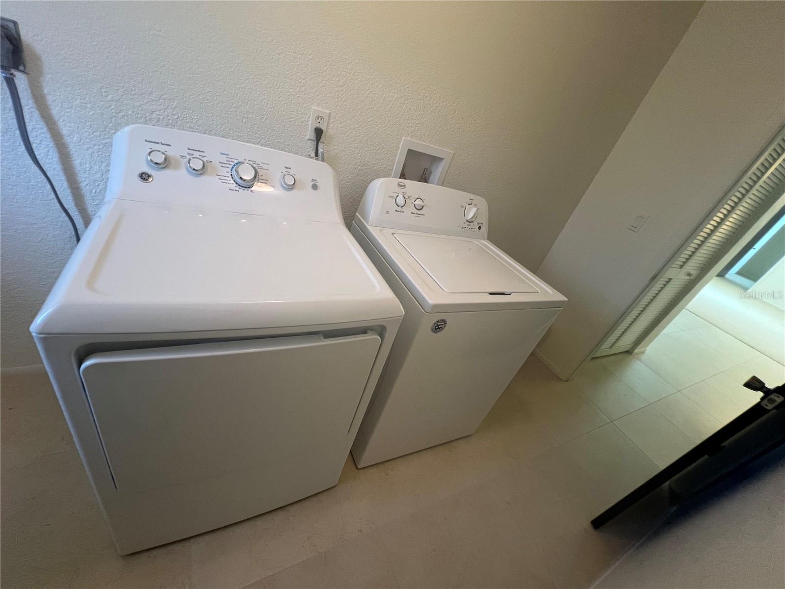 21212 BURKHART DR, PORT CHARLOTTE, FL, 33952