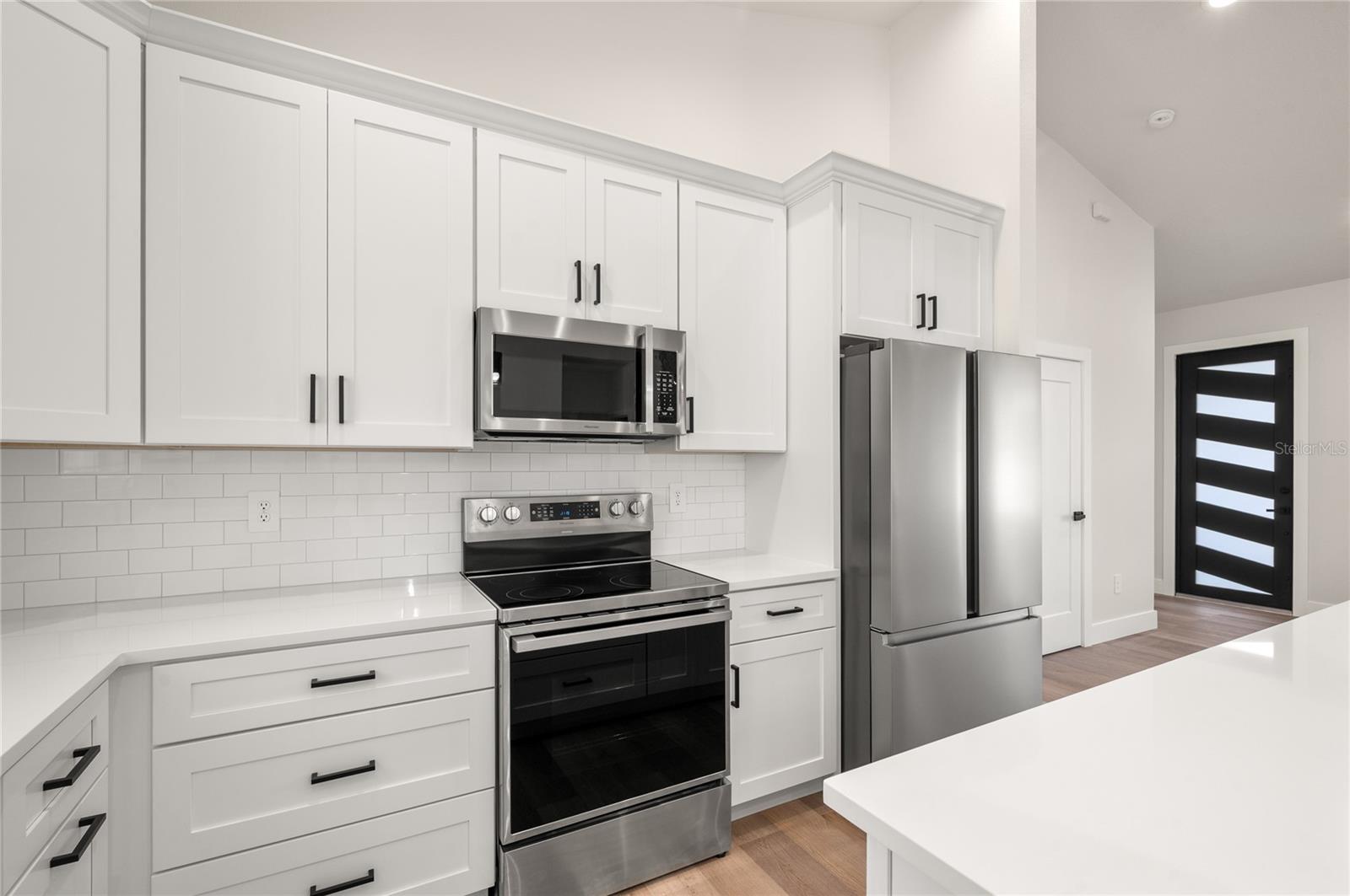 7322 GRANADA BLVD, SEBRING, FL, 33872