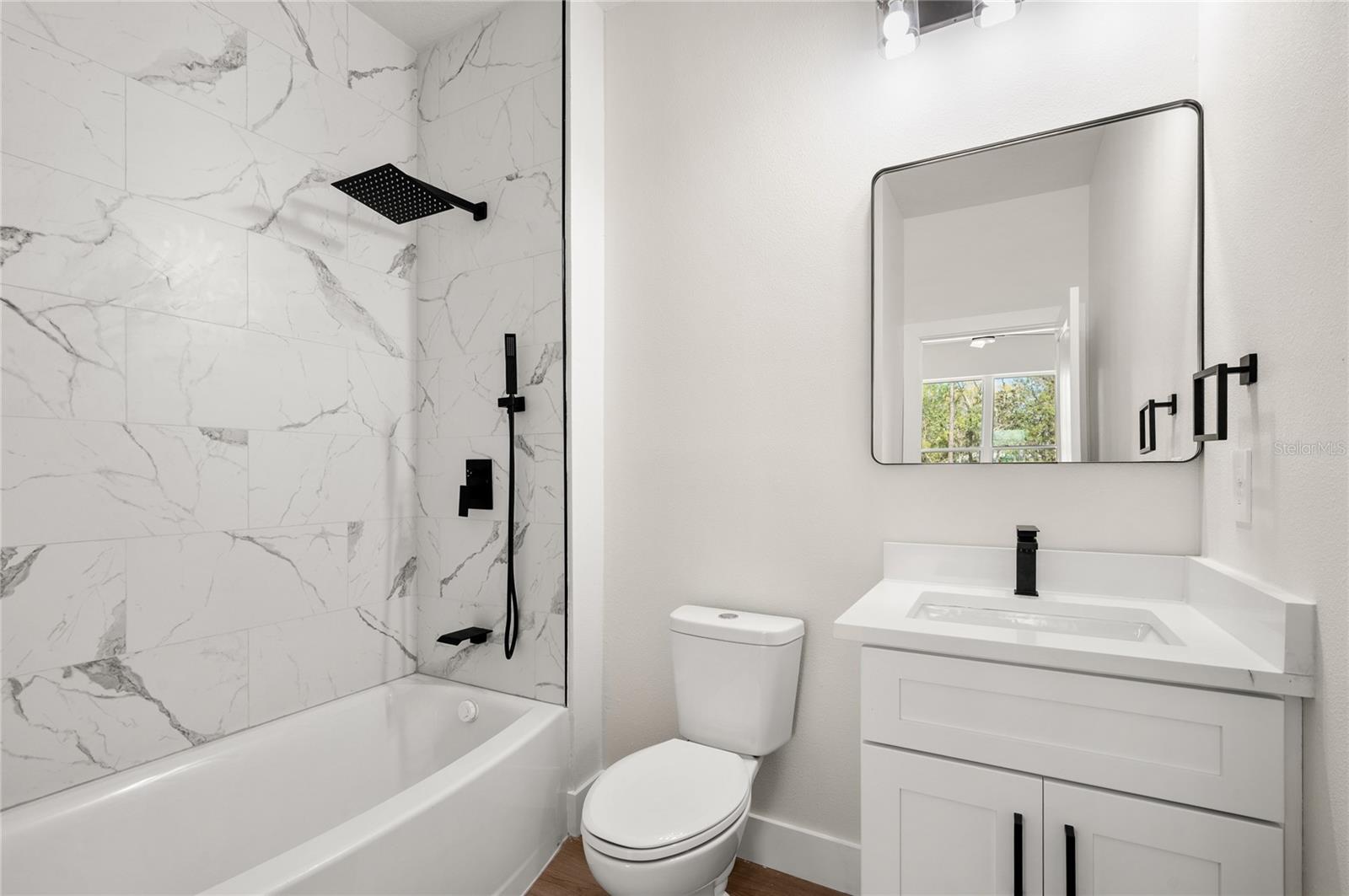 7322 GRANADA BLVD, SEBRING, FL, 33872