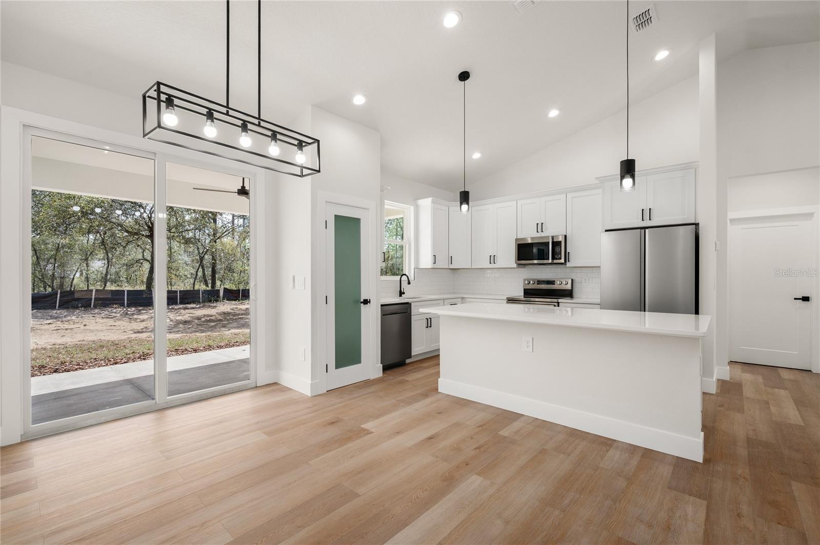 7322 GRANADA BLVD, SEBRING, FL, 33872