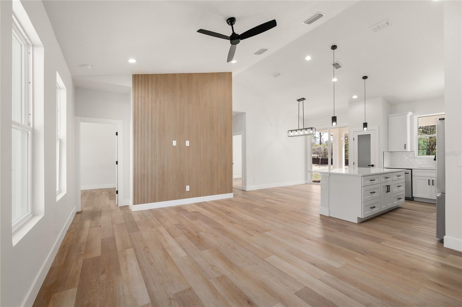 7322 GRANADA BLVD, SEBRING, FL, 33872