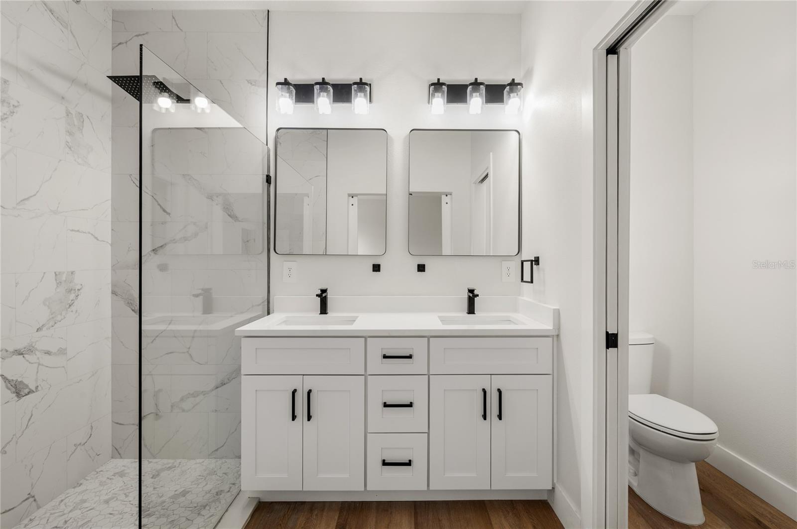 7322 GRANADA BLVD, SEBRING, FL, 33872