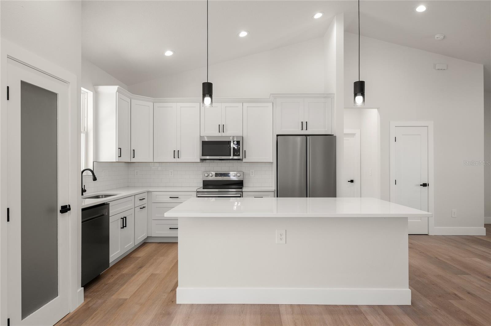 7322 GRANADA BLVD, SEBRING, FL, 33872