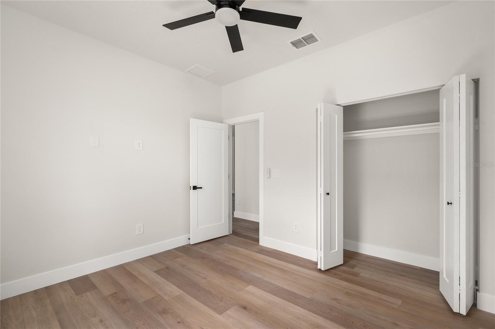 7322 GRANADA BLVD, SEBRING, FL, 33872