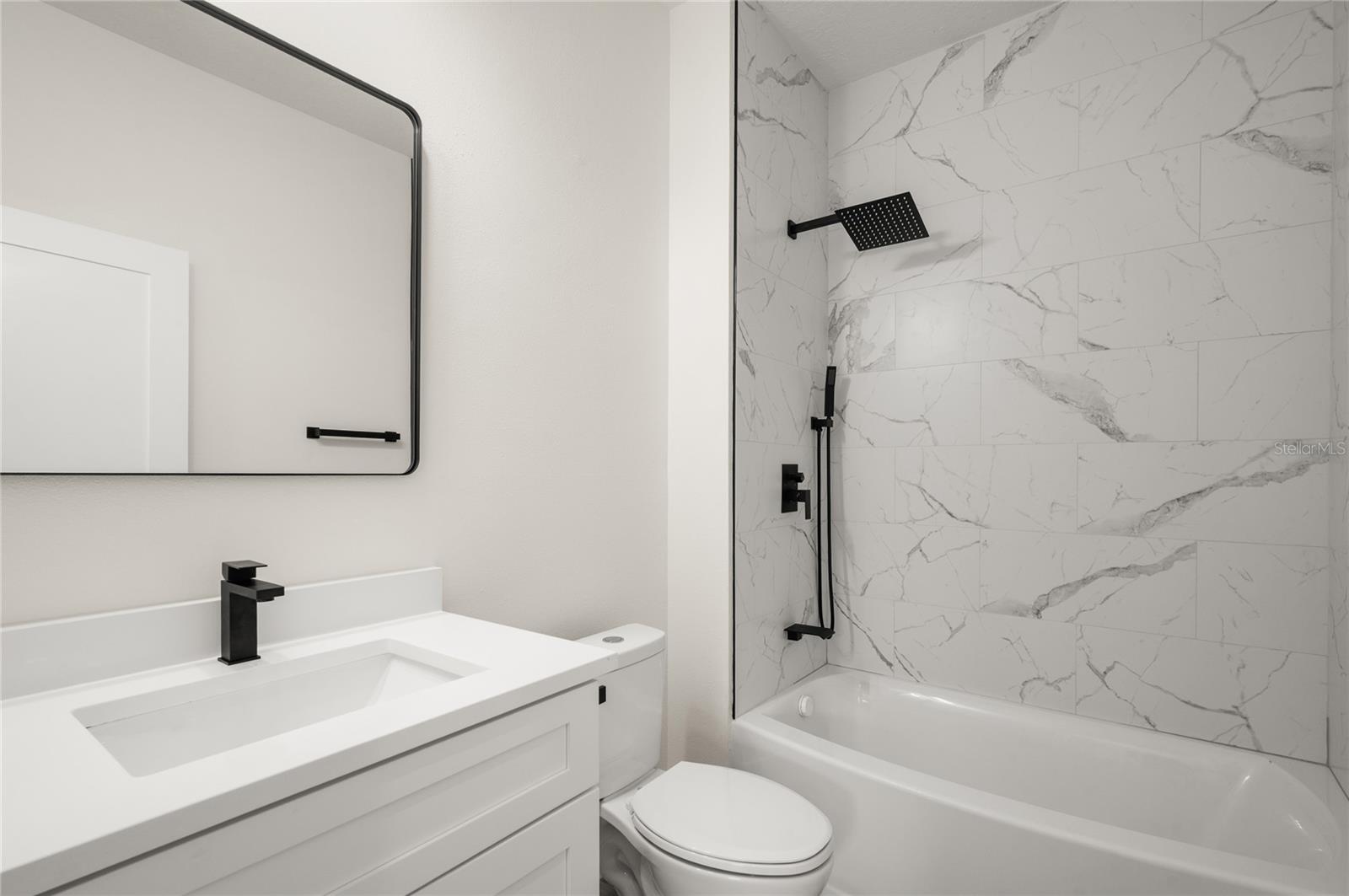 7322 GRANADA BLVD, SEBRING, FL, 33872