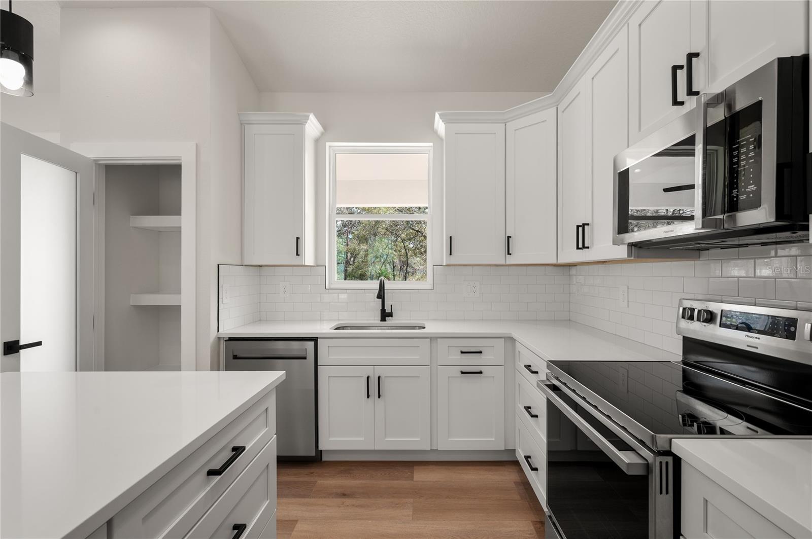 7322 GRANADA BLVD, SEBRING, FL, 33872