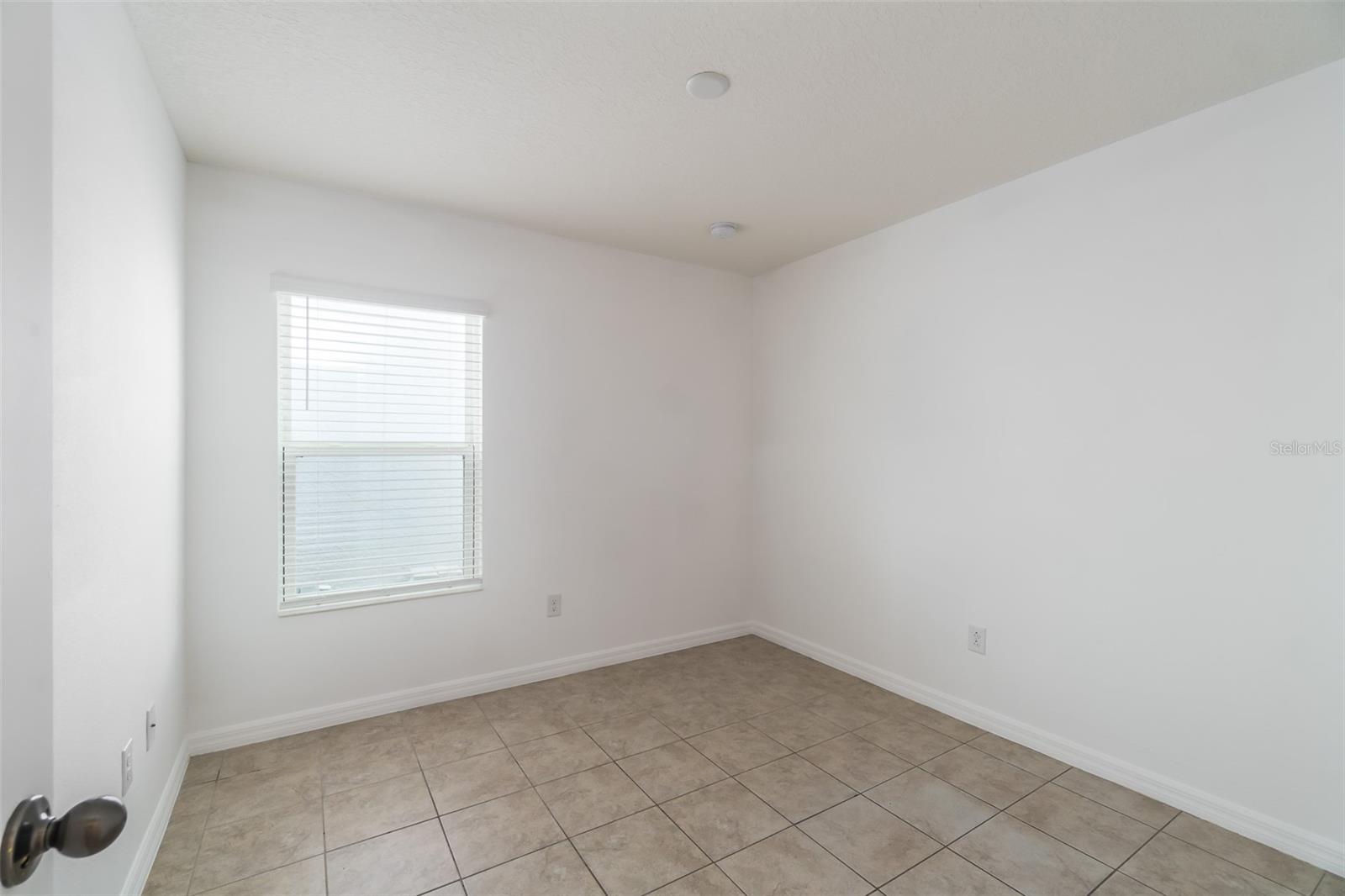11220 GOLD COMPASS ST, GIBSONTON, FL, 33534