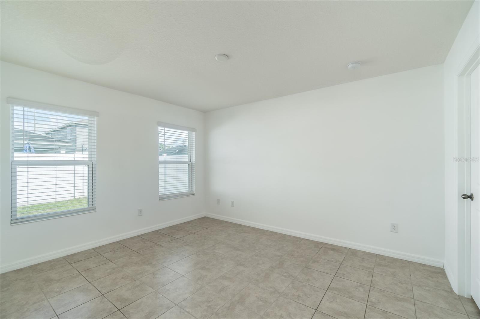 11220 GOLD COMPASS ST, GIBSONTON, FL, 33534