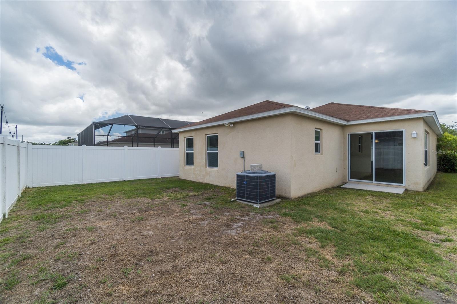 11220 GOLD COMPASS ST, GIBSONTON, FL, 33534