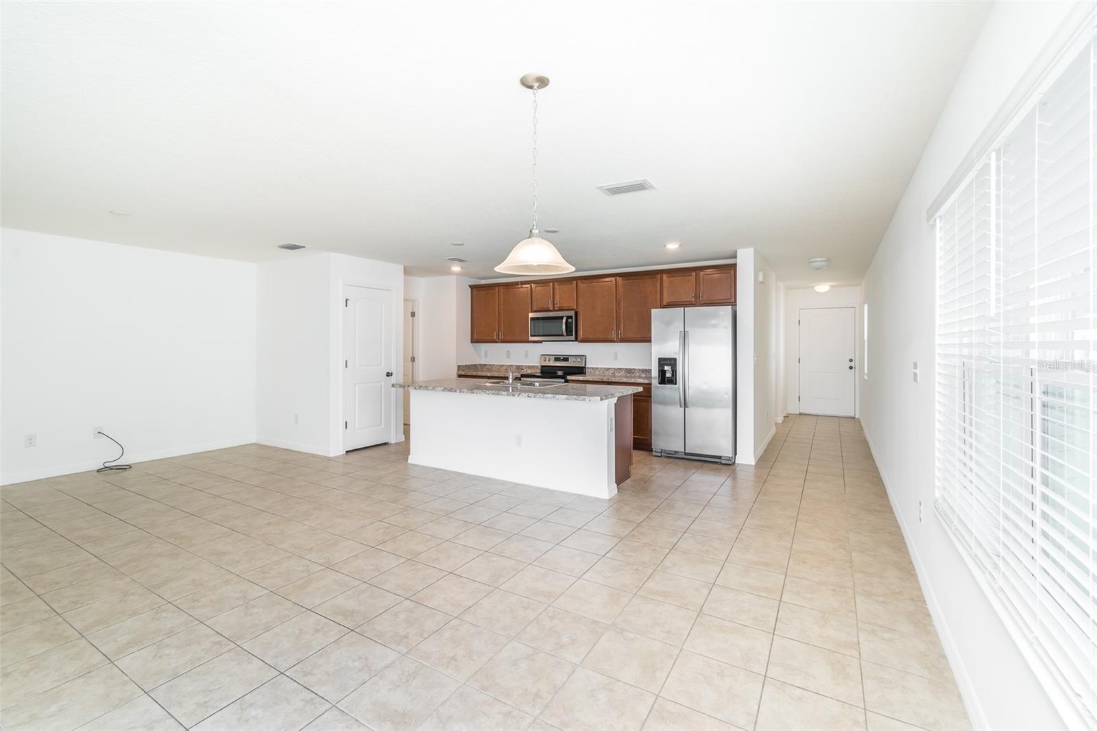 11220 GOLD COMPASS ST, GIBSONTON, FL, 33534