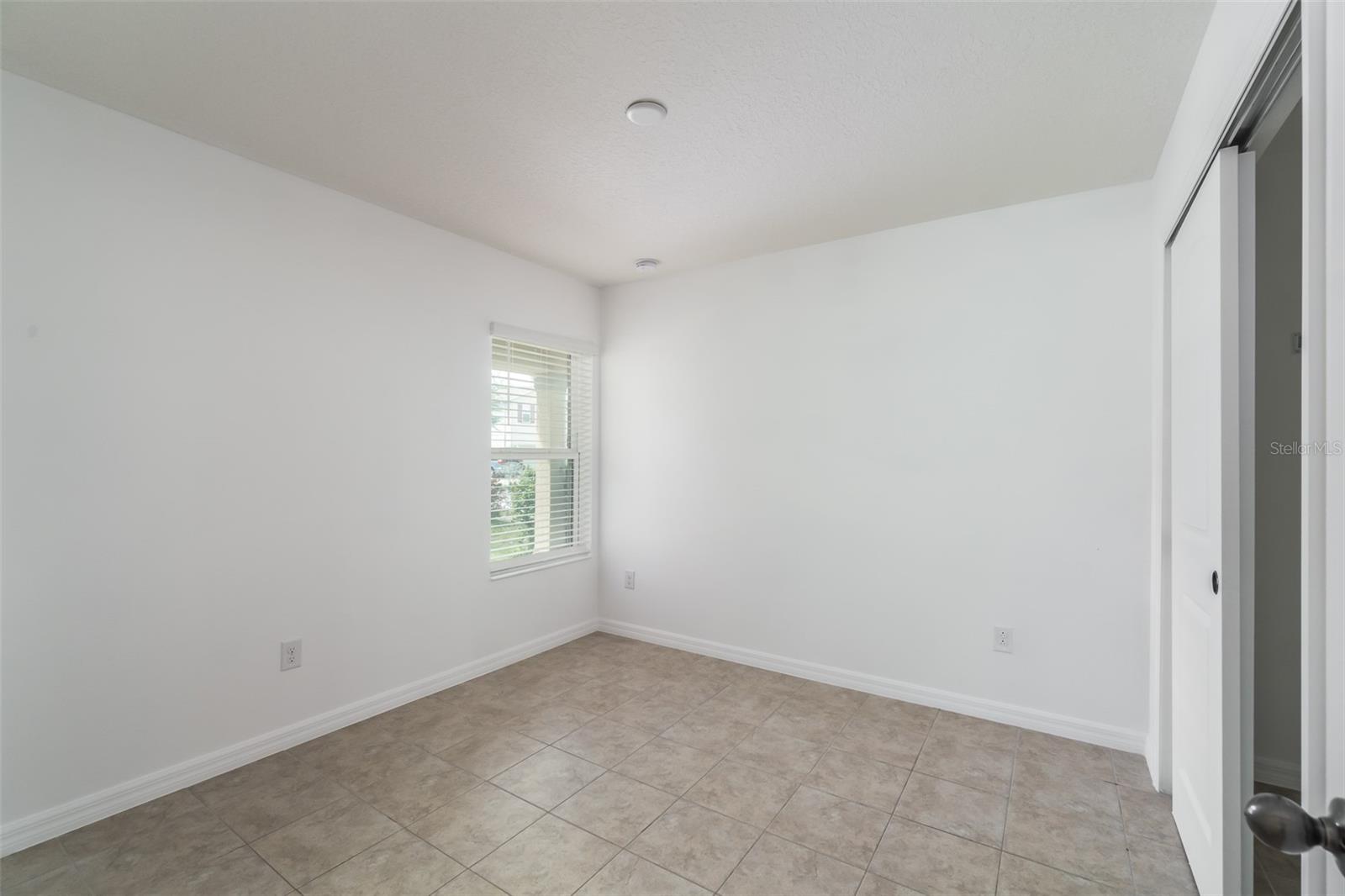 11220 GOLD COMPASS ST, GIBSONTON, FL, 33534