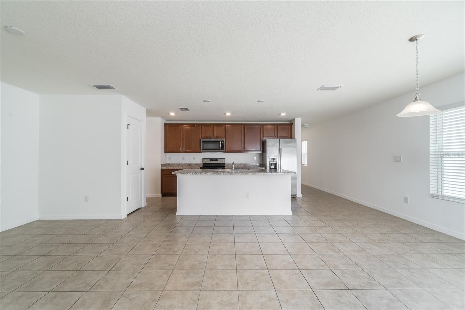 11220 GOLD COMPASS ST, GIBSONTON, FL, 33534