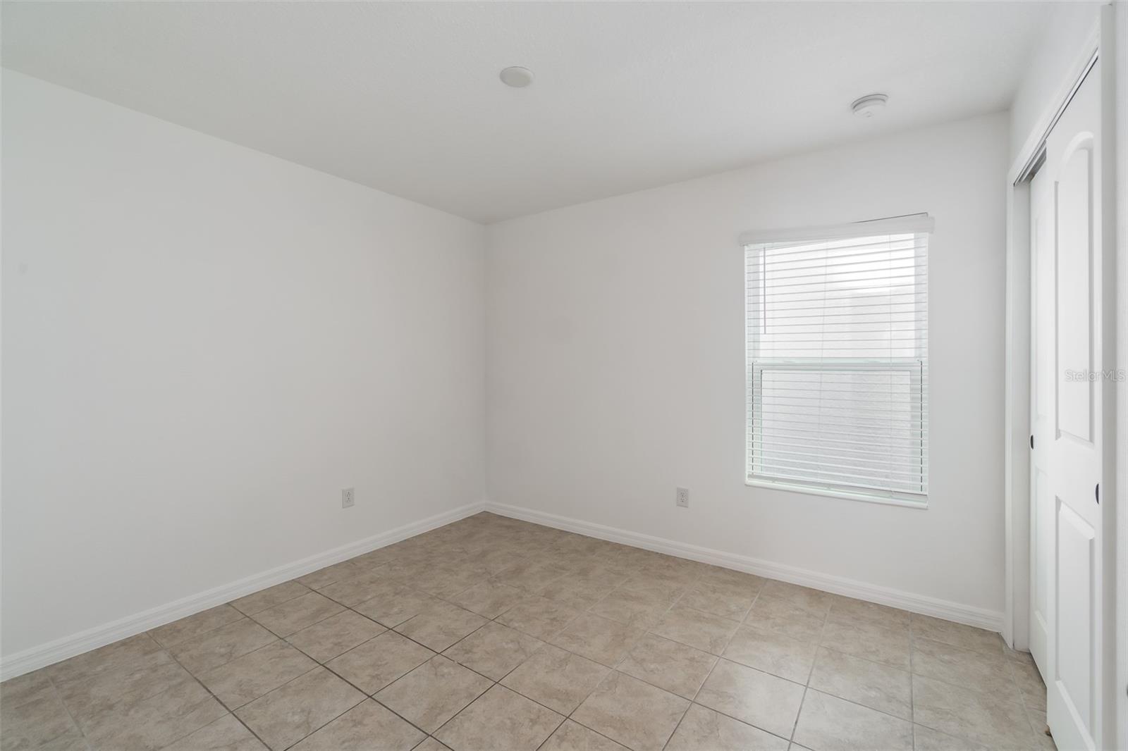 11220 GOLD COMPASS ST, GIBSONTON, FL, 33534