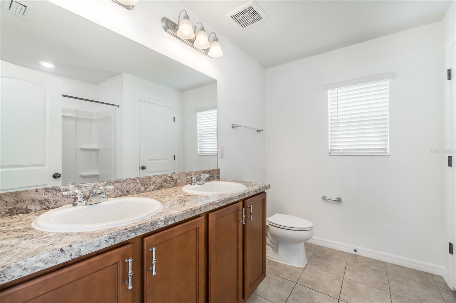 11220 GOLD COMPASS ST, GIBSONTON, FL, 33534