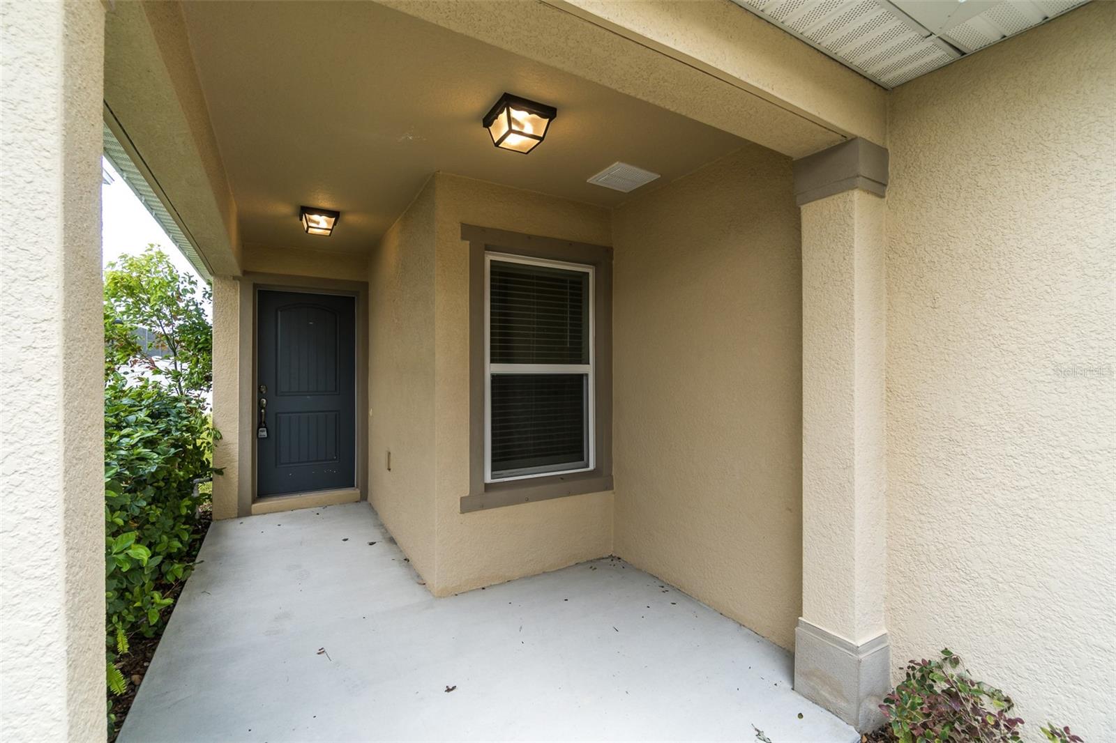 11220 GOLD COMPASS ST, GIBSONTON, FL, 33534