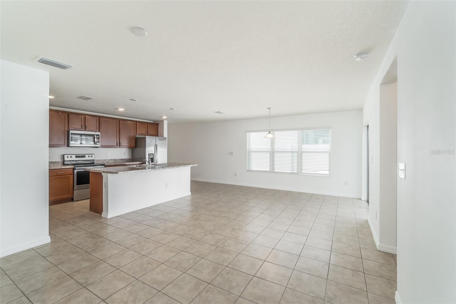 11220 GOLD COMPASS ST, GIBSONTON, FL, 33534