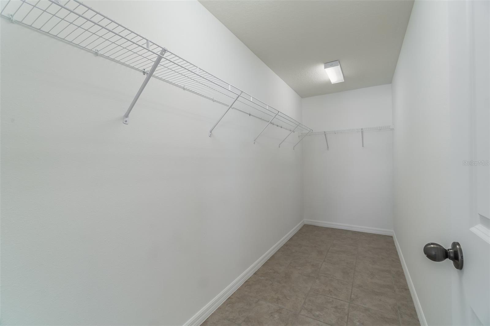 11220 GOLD COMPASS ST, GIBSONTON, FL, 33534
