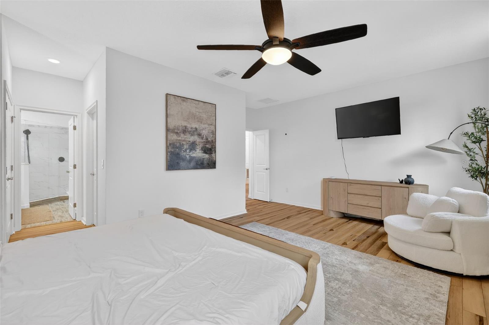 2341 SIRENA LN, MOUNT DORA, FL, 32757