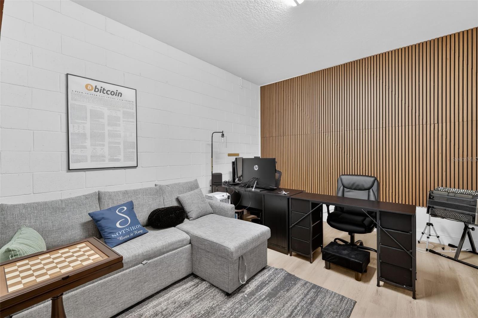 2341 SIRENA LN, MOUNT DORA, FL, 32757