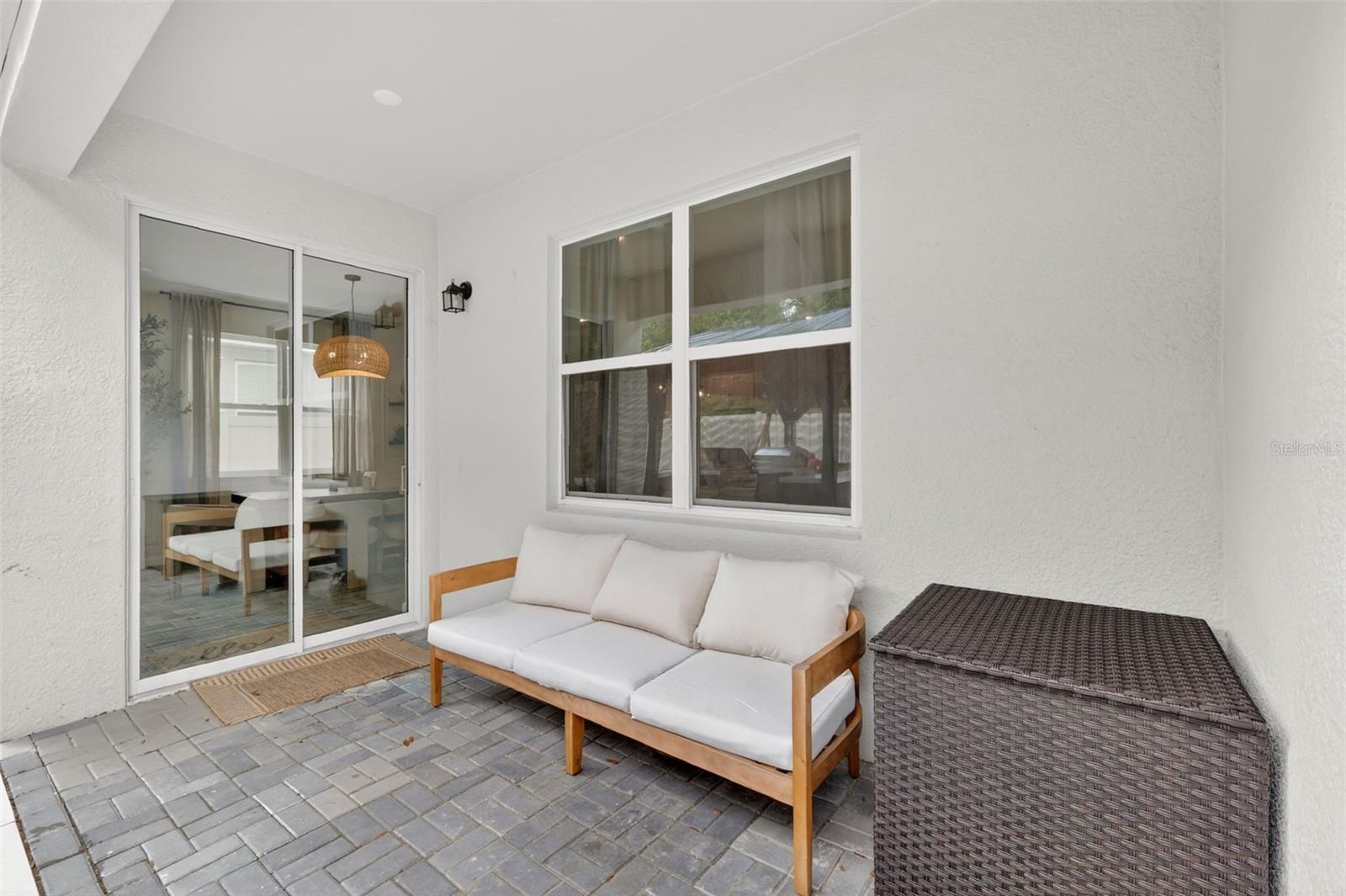 2341 SIRENA LN, MOUNT DORA, FL, 32757