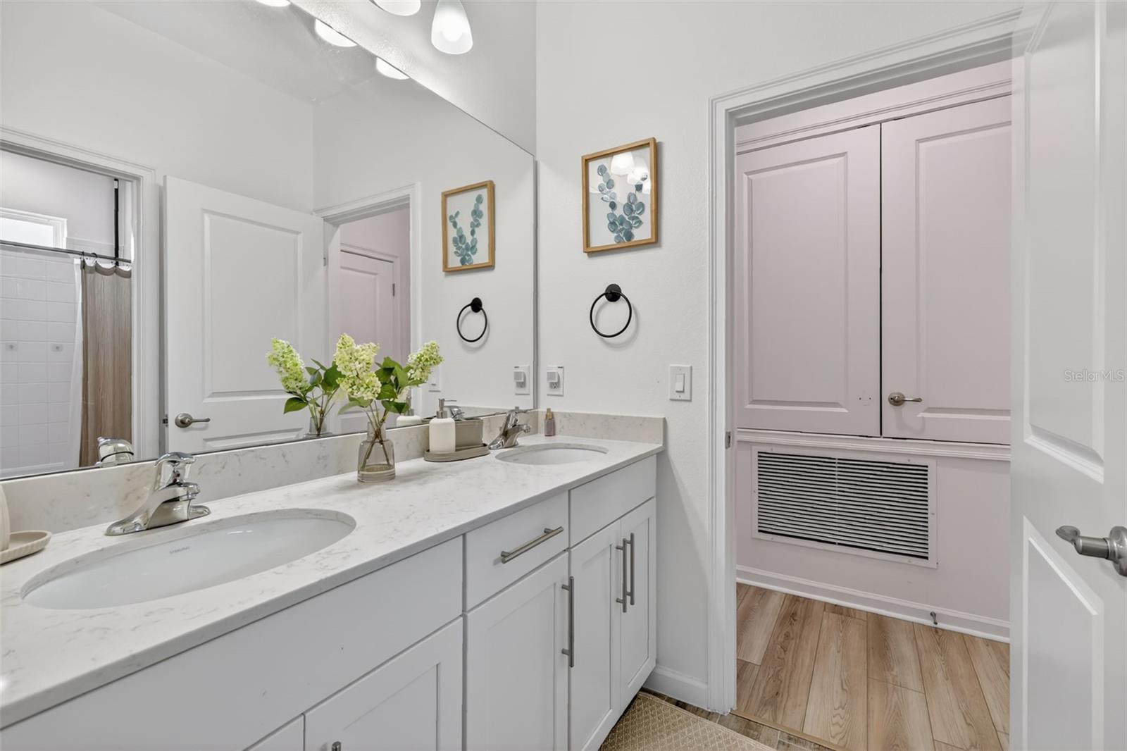 2341 SIRENA LN, MOUNT DORA, FL, 32757