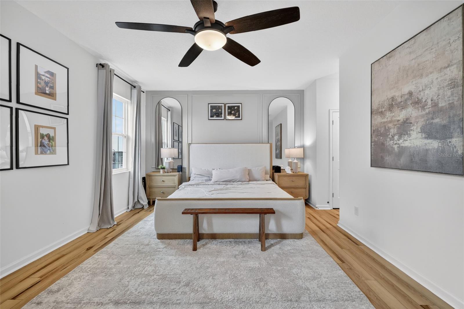 2341 SIRENA LN, MOUNT DORA, FL, 32757