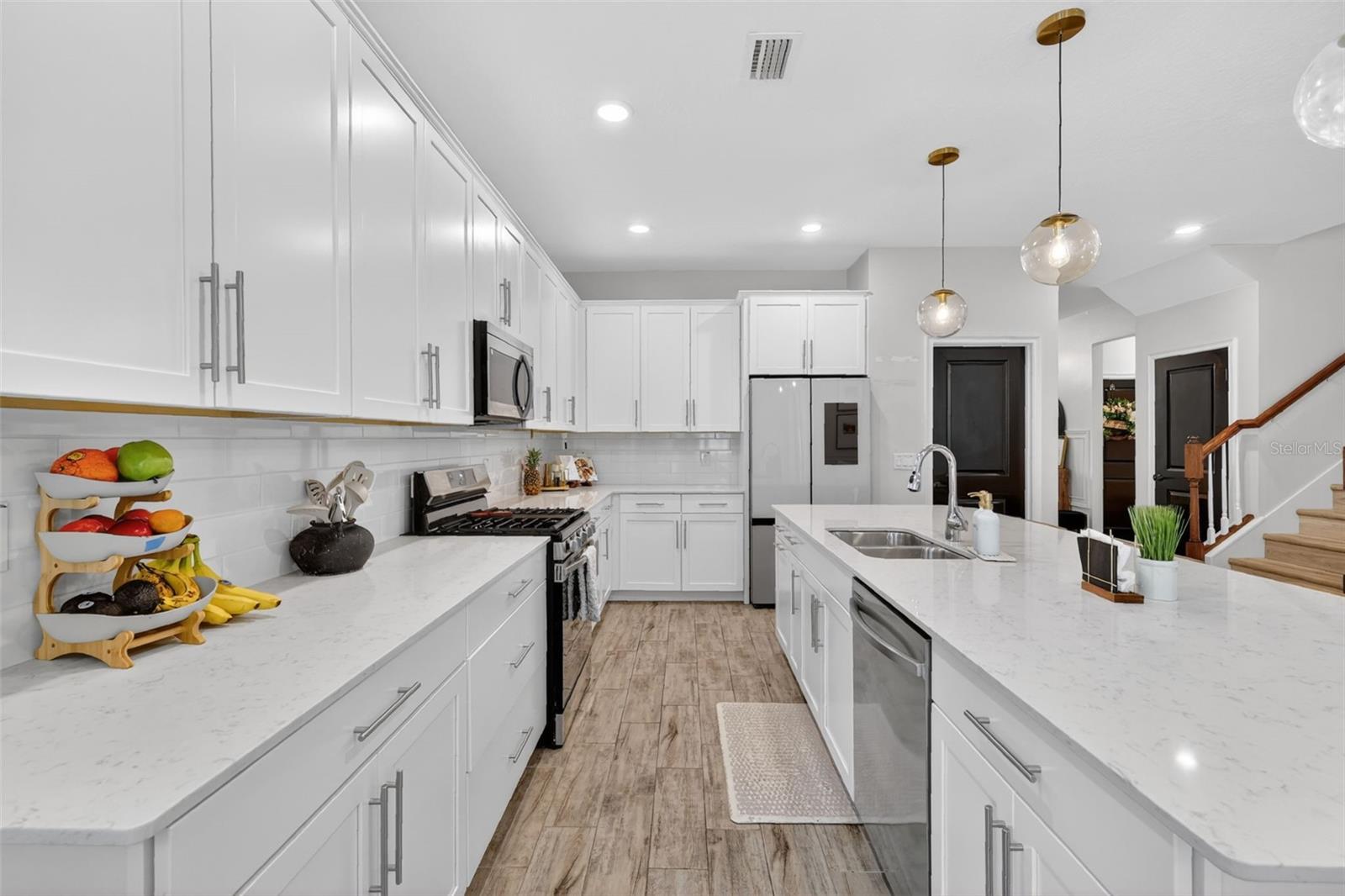 2341 SIRENA LN, MOUNT DORA, FL, 32757