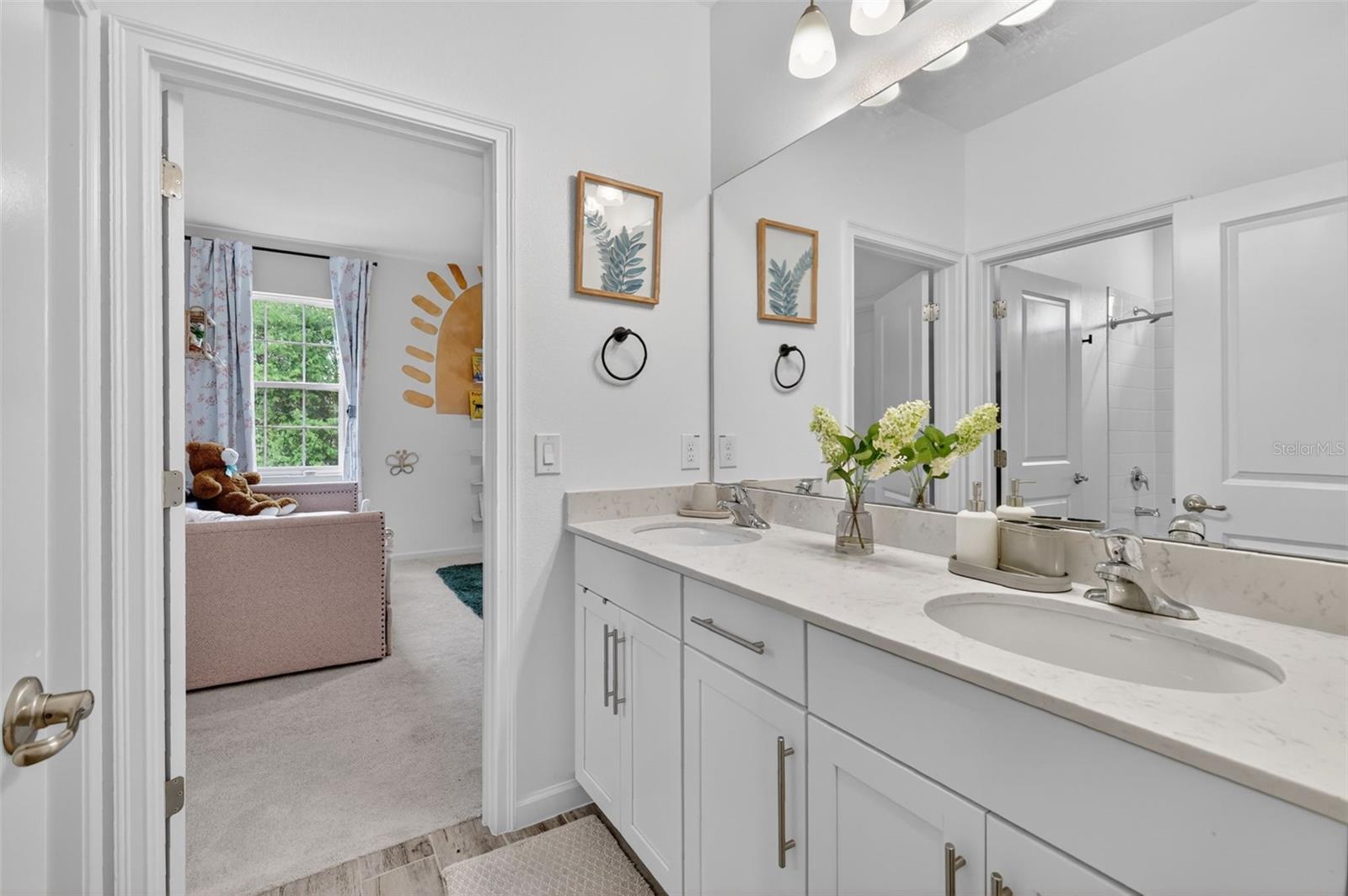 2341 SIRENA LN, MOUNT DORA, FL, 32757