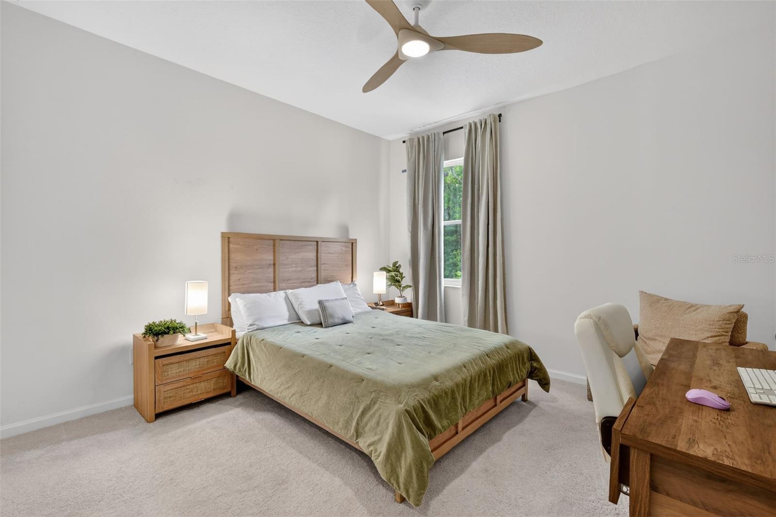 2341 SIRENA LN, MOUNT DORA, FL, 32757