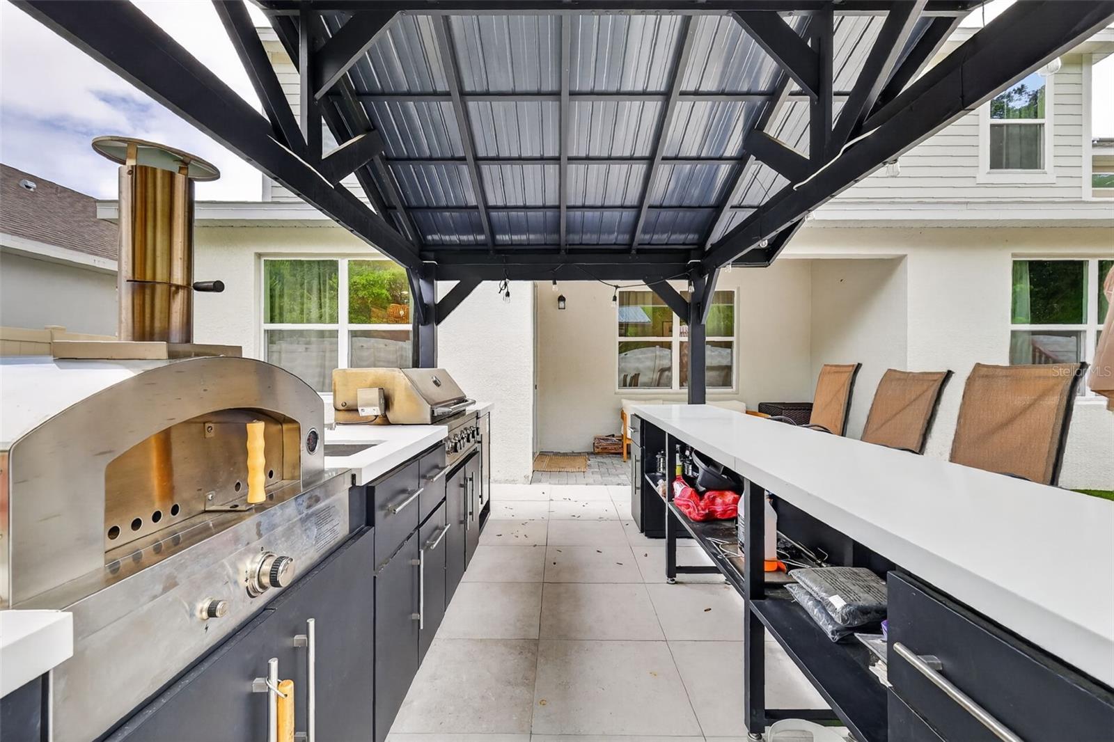 2341 SIRENA LN, MOUNT DORA, FL, 32757