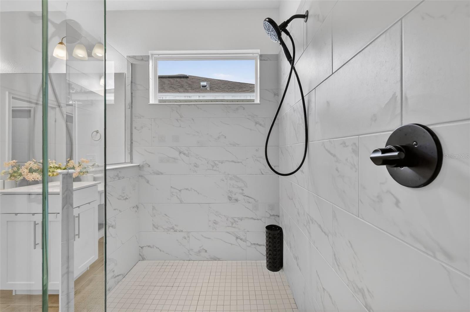 2341 SIRENA LN, MOUNT DORA, FL, 32757