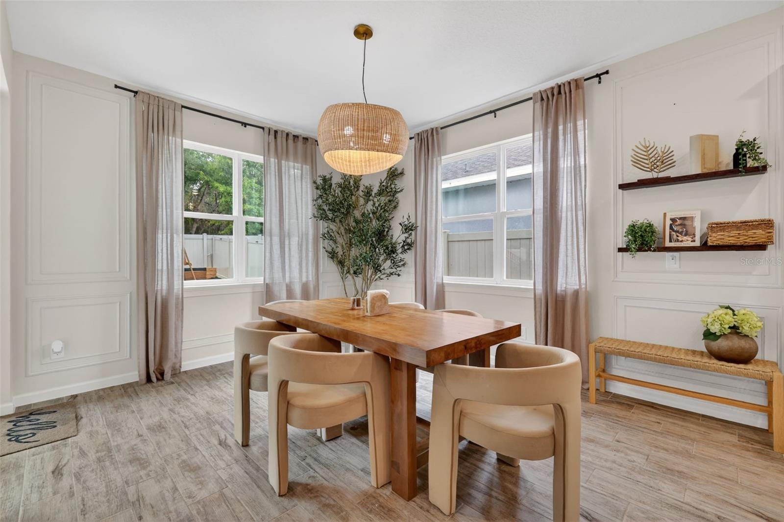 2341 SIRENA LN, MOUNT DORA, FL, 32757