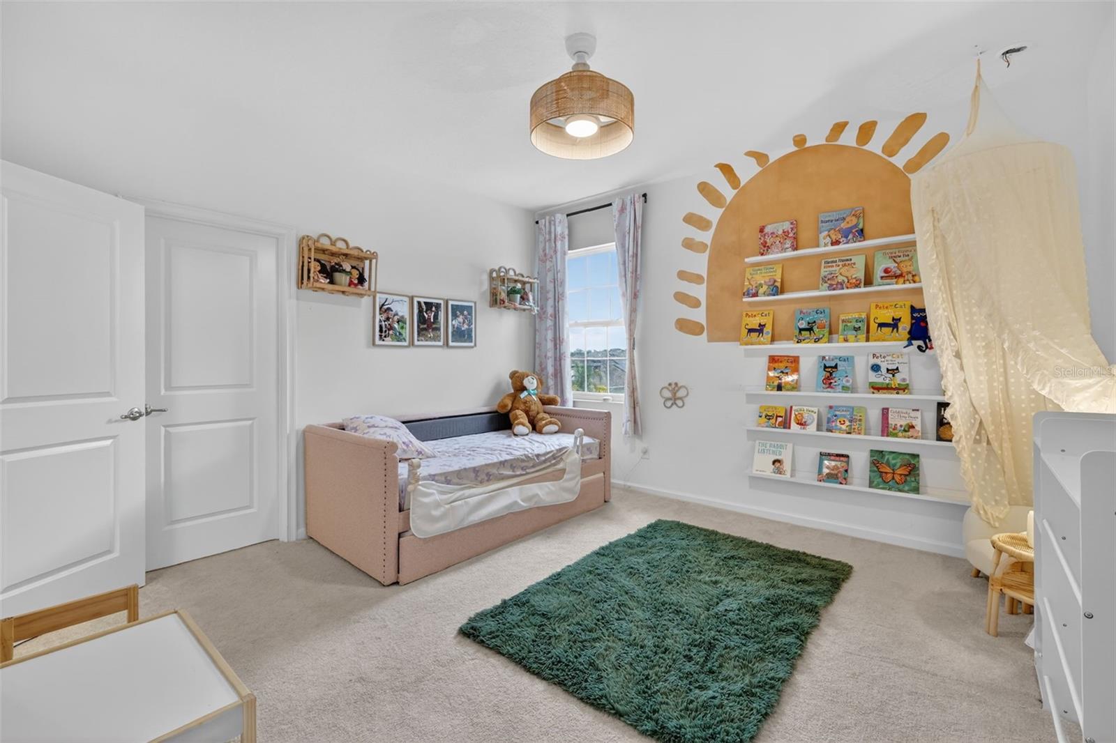 2341 SIRENA LN, MOUNT DORA, FL, 32757